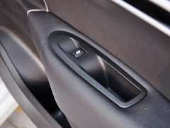 2014款 1.8L 手动 智驱版 劲享型