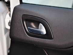 2014款 1.8L 手动 智驱版 劲享型