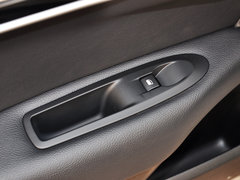 2014款 1.8L 手动 智驱版 劲享型