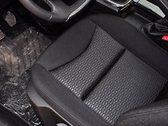 2014款 1.8L 手动 智驱版 劲享型