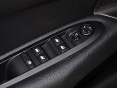 2014款 1.8L 手动 智驱版 劲享型