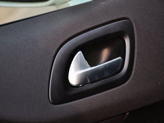 2014款 1.8L 手动 智驱版 劲享型