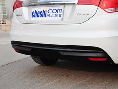 2014款 1.8L 手动 智驱版 劲享型