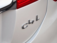 2014款 1.8L 手动 智驱版 劲享型