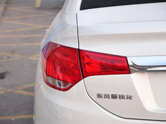 2014款 1.8L 手动 智驱版 劲享型