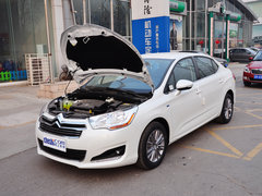 2014款 1.8L 手动 智驱版 劲享型