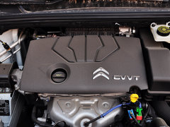 2014款 1.8L 手动 智驱版 劲享型