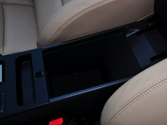 2014款 2.0L AT Hybrid