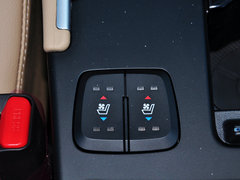 2014款 2.0L AT Hybrid