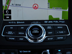 2014款 2.0L AT Hybrid