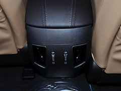 2014款 2.0L AT Hybrid