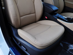 2014款 2.0L AT Hybrid