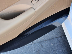 2014款 2.0L AT Hybrid