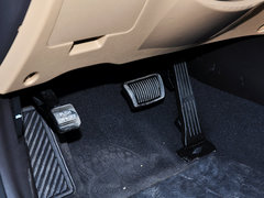2014款 2.0L AT Hybrid