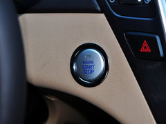 2014款 2.0L AT Hybrid