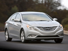 2014款 2.0L AT Hybrid