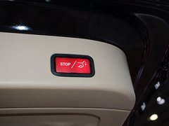 2014款 GL350 CDI 4MATIC 7座