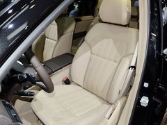 2014款 GL350 CDI 4MATIC 7座