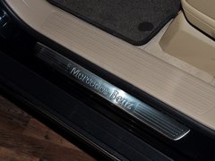 2014款 GL350 CDI 4MATIC 7座