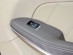 2014款 GL350 CDI 4MATIC 7座