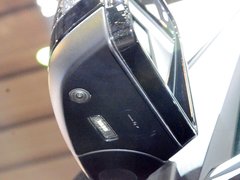 2014款 GL350 CDI 4MATIC 7座