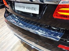 2014款 GL350 CDI 4MATIC 7座