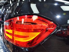 2014款 GL350 CDI 4MATIC 7座
