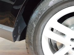 2014款 GL350 CDI 4MATIC 7座