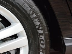 2014款 GL350 CDI 4MATIC 7座