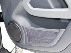 2014款 1.0 MHD 硬顶新年特别版
