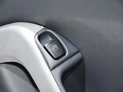 2014款 1.0 MHD 硬顶新年特别版