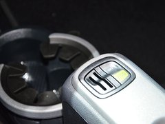 2014款 1.0 MHD 硬顶新年特别版