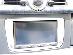2014款 1.0 MHD 硬顶新年特别版