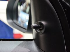 2014款 1.0 MHD 硬顶新年特别版