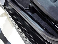 2014款 1.0 MHD 硬顶新年特别版
