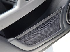 2014款 1.0 MHD 硬顶新年特别版