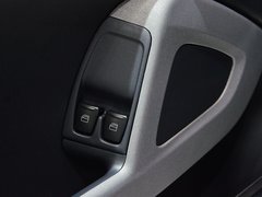 2014款 1.0 MHD 硬顶新年特别版