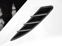 2014款 1.0 MHD 硬顶新年特别版