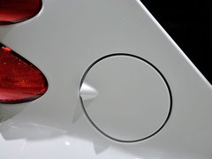 2014款 1.0 MHD 硬顶新年特别版