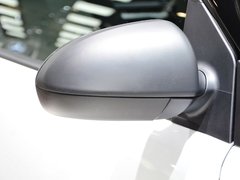 2014款 1.0 MHD 硬顶新年特别版