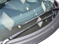 2014款 1.0 MHD 硬顶新年特别版