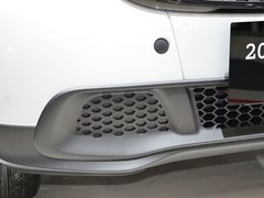 2014款 1.0 MHD 硬顶新年特别版