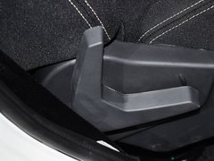 2014款 2.4L 手动 穿越版