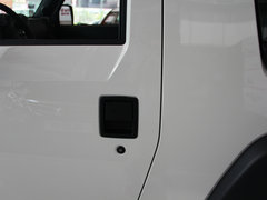 2014款 2.4L 手动 穿越版