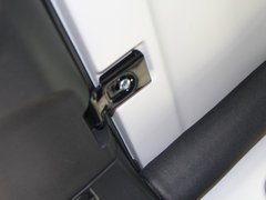 2014款 2.4L 手动 穿越版