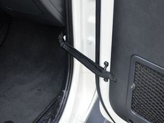 2014款 2.4L 手动 穿越版