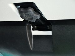 2014款 2.4L 手动 穿越版