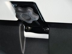 2014款 2.4L 手动 穿越版
