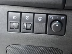 2014款 2.4L 手动 穿越版