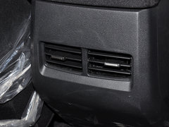 2014款 2.4L 手动 穿越版